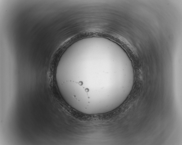 X0000101390872200807211011