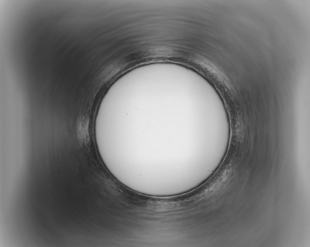 X0000101390873200807211011