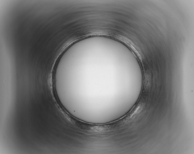 X0000101390898200807211011