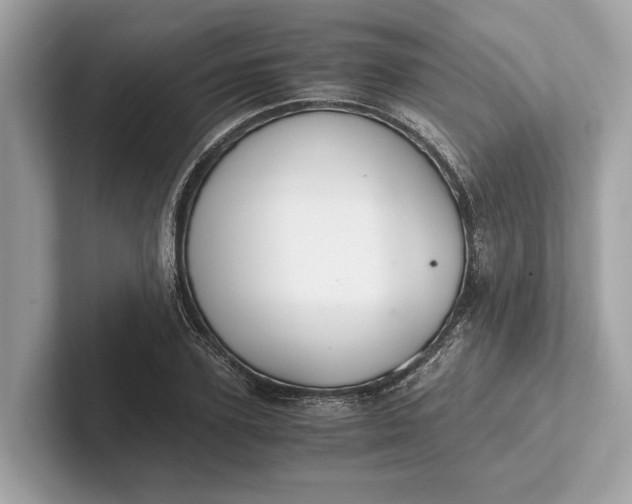 X0000101390931200807211010