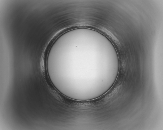 X0000101390934200807211010