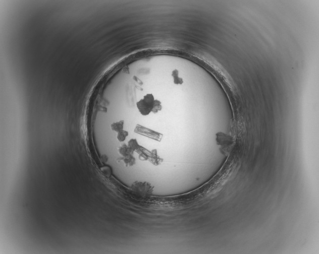 X0000101390935200807211010