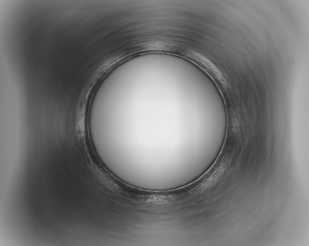 X0000101390938200807211010