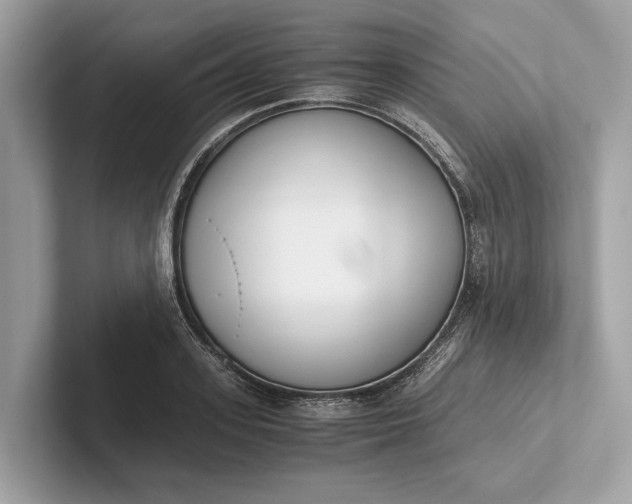 X0000101390939200807211010