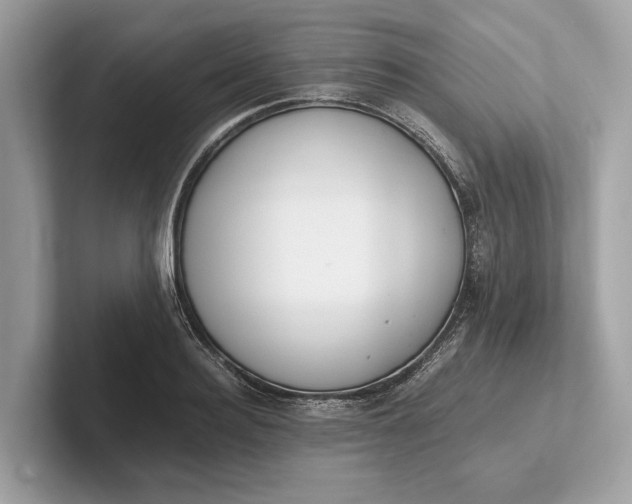 X0000101390940200807211010