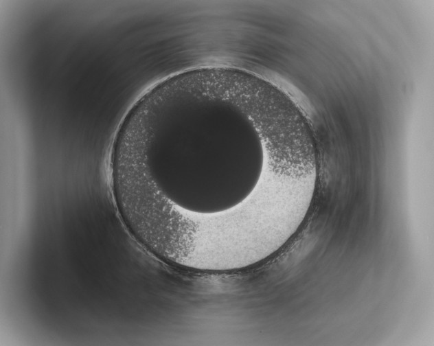 X0000101390950200807211010