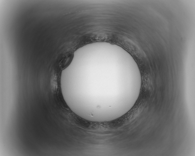 X0000101390962200807211010