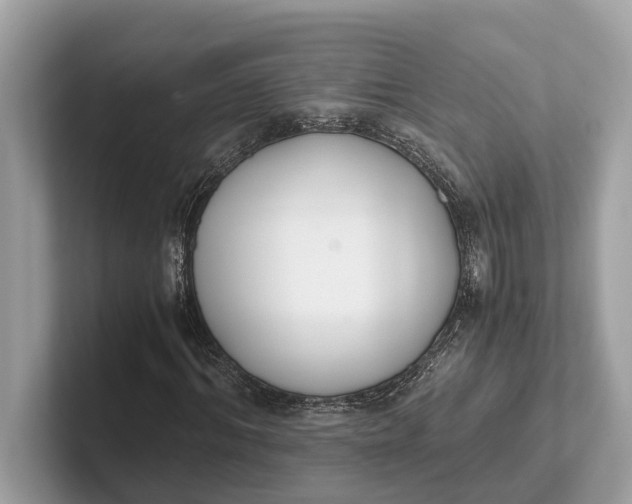 X0000101390964200807211010