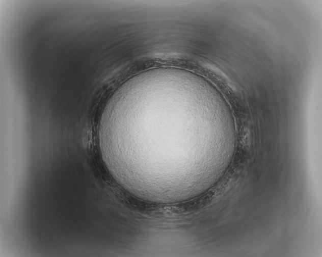 X0000101390966200807211010