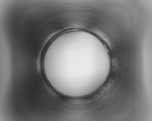 X0000101390972200807211010