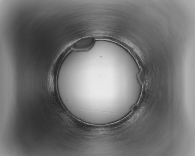 X0000101390973200807211010