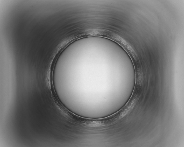 X0000101390986200807211009