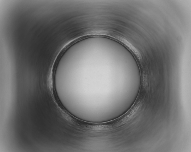 X0000101390988200807211009