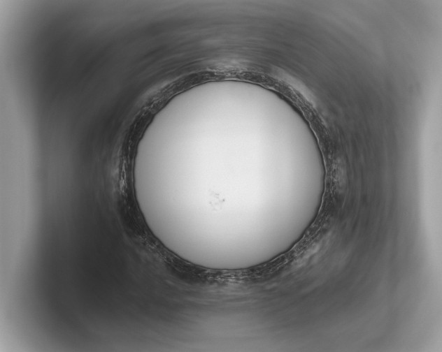 X0000101391016200807211009