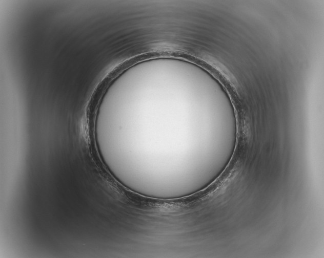 X0000101391022200807211009