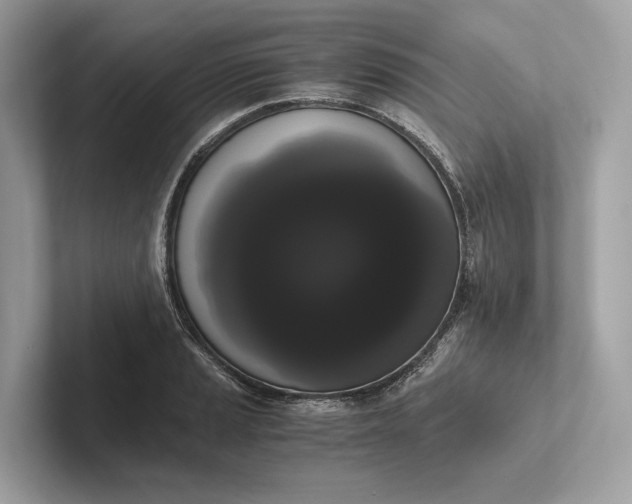 X0000101391037200807211009