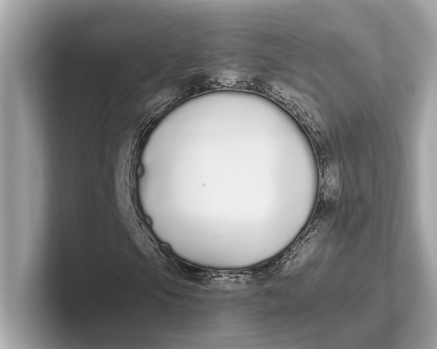 X0000101391105200807211007