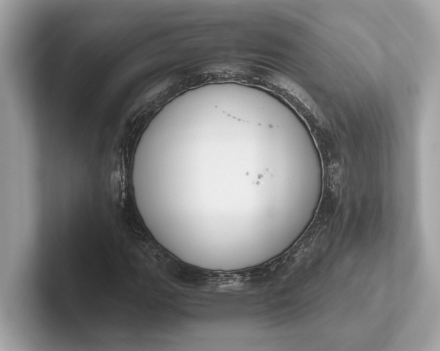 X0000101391111200807211007