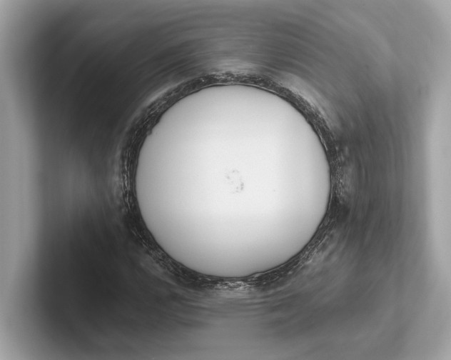 X0000101391112200807211007