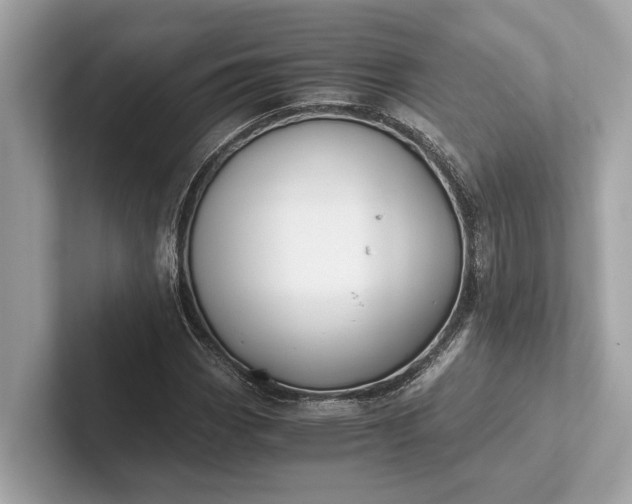 X0000101391113200807211007