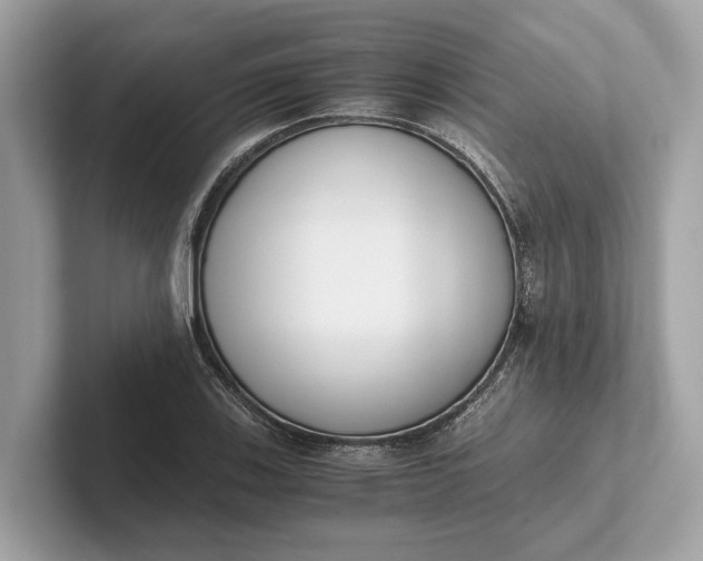 X0000101391123200807211007