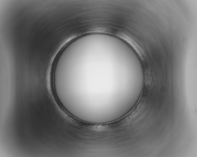 X0000101391139200807211008