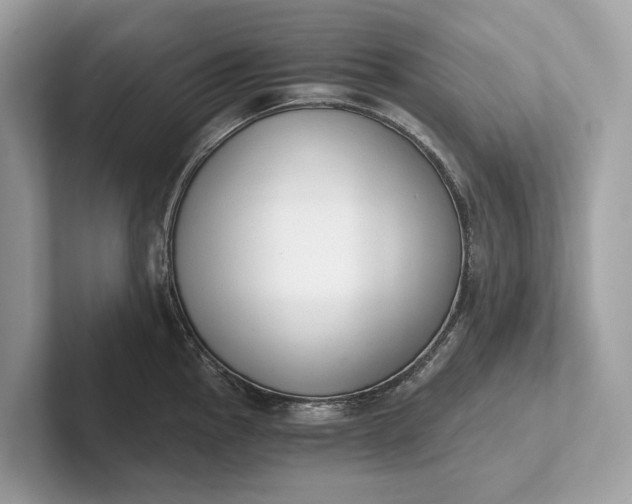 X0000101391145200807211008