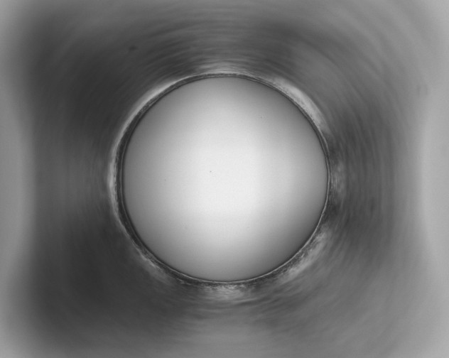 X0000101391149200807211008