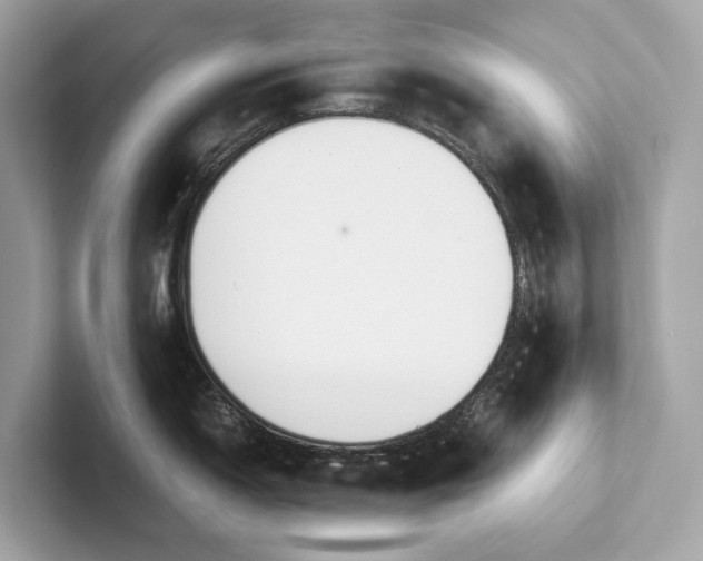 X0000101391150200807211008