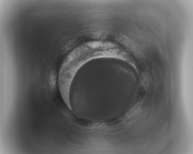 X0000101391154200807211007