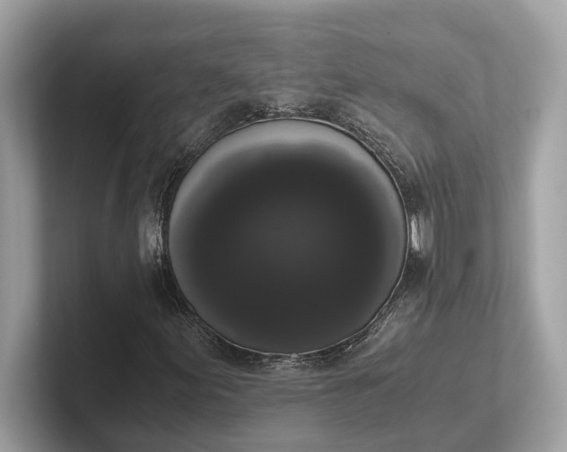 X0000101391155200807211007