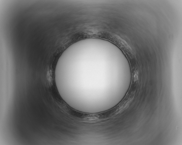 X0000101391156200807211007