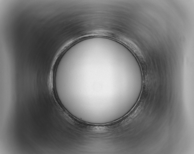 X0000101391180200807211007