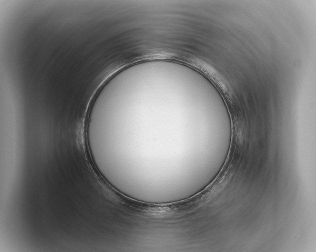 X0000101391186200807211007