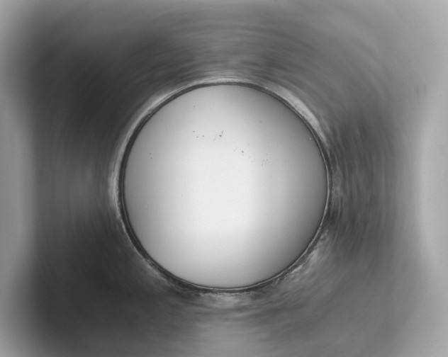 X0000101391197200807211007