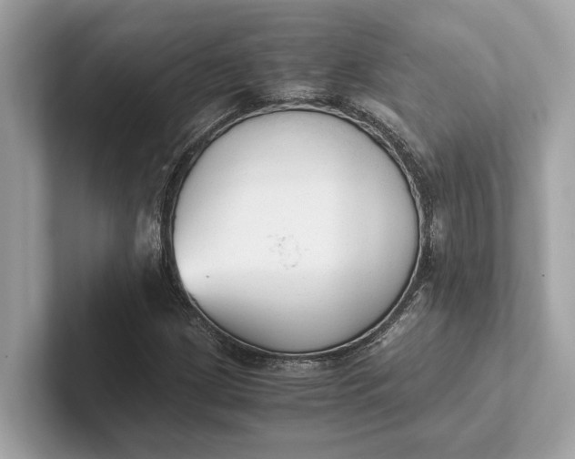 X0000101391209200807211006