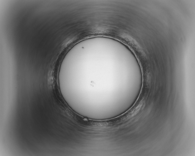 X0000101391210200807211006