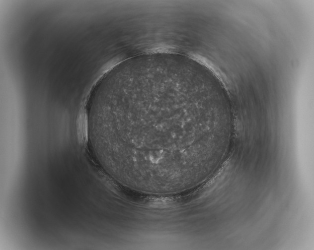 X0000101391219200807211006