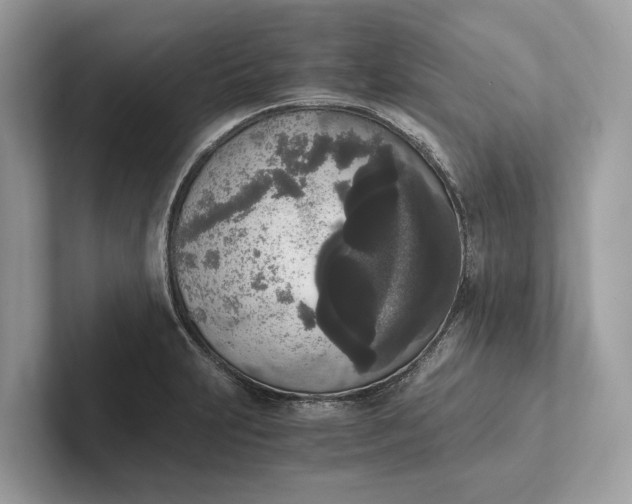 X0000101391231200807211006