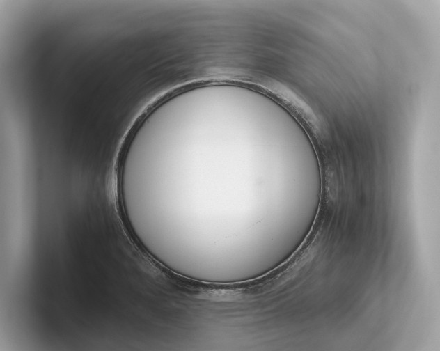 X0000101391280200807211005