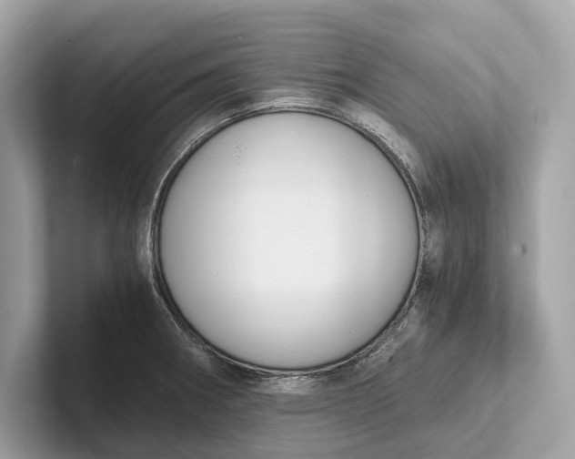 X0000101391282200807211005