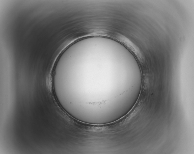 X0000101391284200807211005