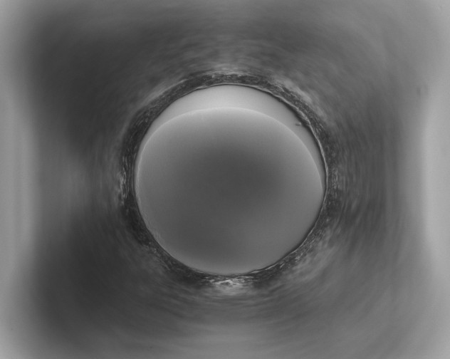 X0000101391303200807211005