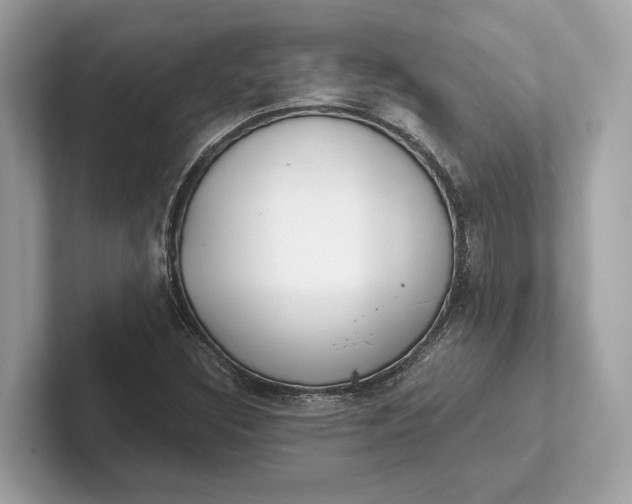 X0000101391308200807211005