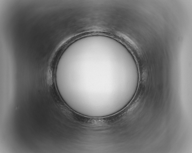 X0000101391310200807211005