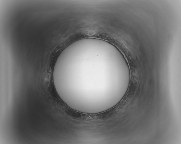 X0000101391349200807211005