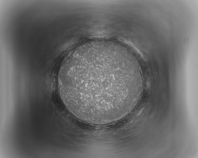 X0000101391350200807211005