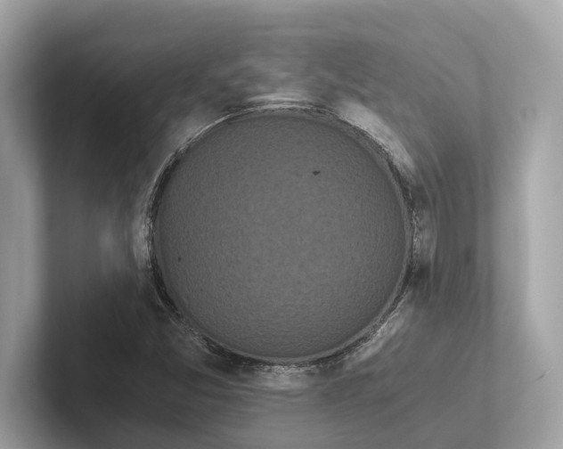 X0000101391357200807211004