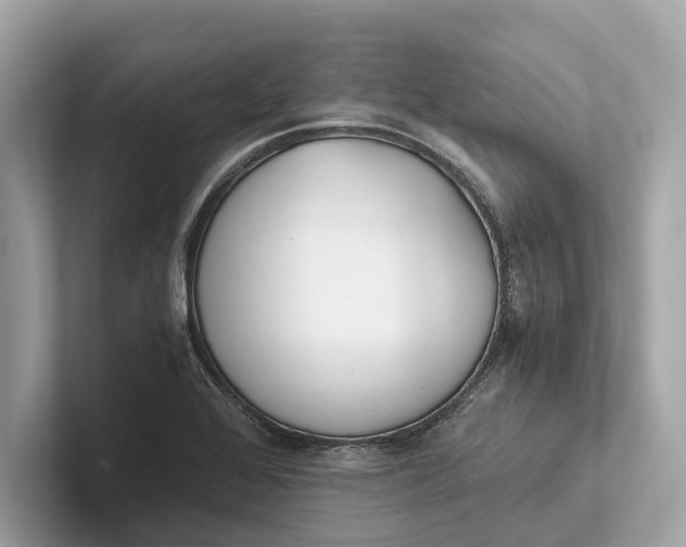 X0000101391368200807211004