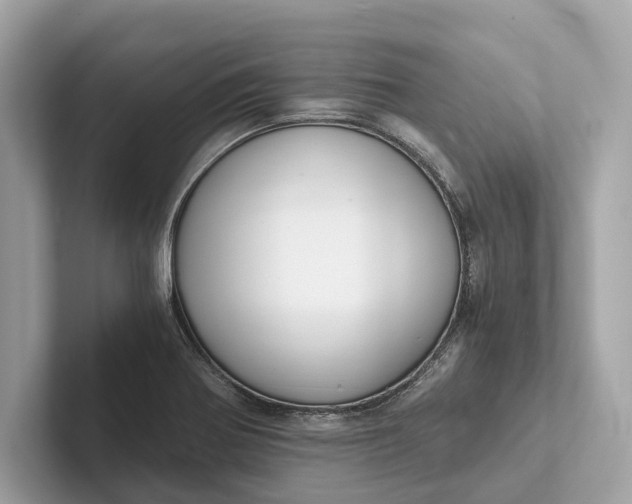 X0000101391370200807211004